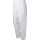ナイロンパンツ ホワイト LL 2204-1-LL