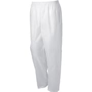 ナイロンパンツ ホワイト LL 2204-1-LL