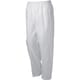 ポリエステルパンツ シルバー 4L 2206-71-4L