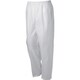 ポリエステルパンツ シルバー 5L 2206-71-5L