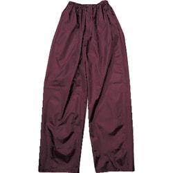 2212 前開きズボン エンジ 4L 2212-39-4L