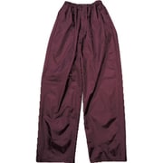 2212 前開きズボン エンジ 4L 2212-39-4L