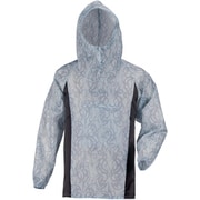 2271 Air-one快適ヤッケトライバルL 2271-71-L