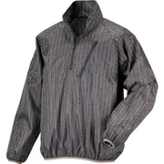 2276 防風プルオーバー ヘリンボーン L 2276-91-L