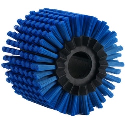 BURRTEC ロジス B7518PBT2 D130XHD35 PBT0.2 24015000