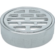 KAKUDAI 内ネジ目皿 4211-200