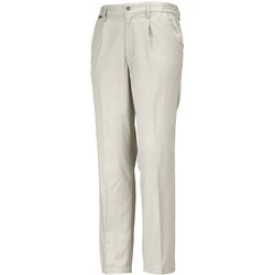 6805 TCスラックス アイスホワイト 3L 6805-2-3L