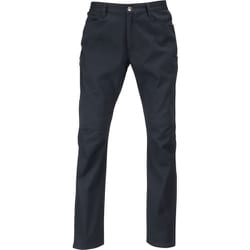 6834 激ラクカーゴパンツ ネイビー LL 6834-55-LL