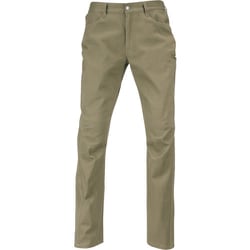 6834 激ラクカーゴパンツ オリーブ LL 6834-58-LL