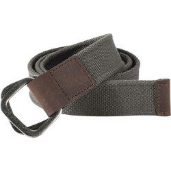 7005 リングベルト グレー 7005-70