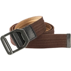 7006 リターンベルト ブラウン 7006-17