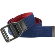 7006 リターンベルト ネイビー 7006-55