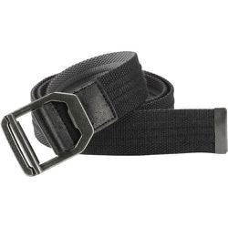 7006 リターンベルト ブラック 7006-91