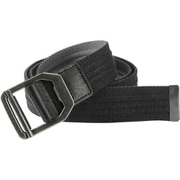 7006 リターンベルト ブラック 7006-91