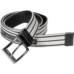 7007 ターンバックルベルト グレー 7007-70