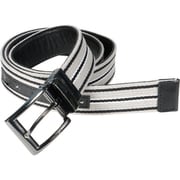 7007 ターンバックルベルト グレー 7007-70