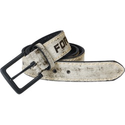 7010 合皮ベルトブロンズ 7010-18-F