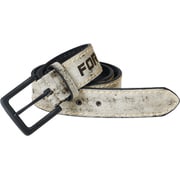 7010 合皮ベルトブロンズ 7010-18-F