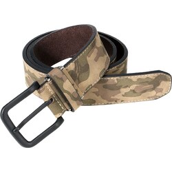 7012 ミリタリーベルト サンドカモ 7012-5