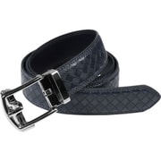 7016 オートマチックベルトネイビー 7016-55-F