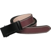 7017 オートマチックベルトワイン 7017-40-F