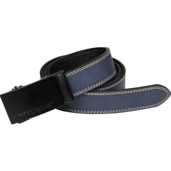 7017 オートマチックベルトネイビー 7017-55-F