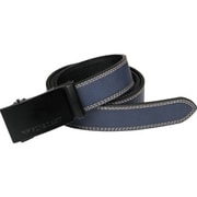 7017 オートマチックベルトネイビー 7017-55-F