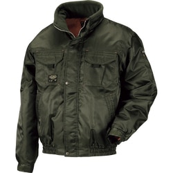 8238 Nextソルジャーブルゾン アーミーG 5L 8238-67-5L