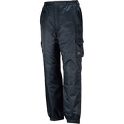 8239 Nextソルジャーパンツ ネイビー 4L 8239-55-4L