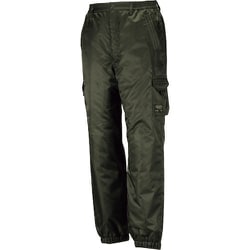 8239 Nextソルジャーパンツ アーミーG 3L 8239-67-3L