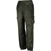 8239 Nextソルジャーパンツ アーミーG 4L 8239-67-4L