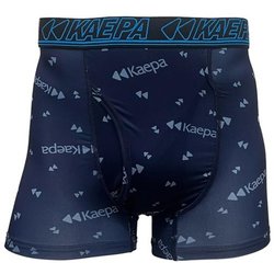 33053-3K07B-004-065 【Kaepa】シミ出し対策エチケットボクサーブリーフ LLサイズ ネイビー（065） oj330533k07