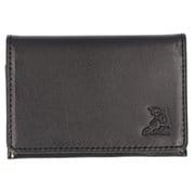 ArnoldPalmer 名刺入れ BLACK 4AP3693
