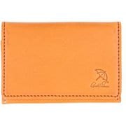 ArnoldPalmer 名刺入れ CAMEL 4AP3693