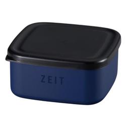 C17607-0 サイドケース フードコンテナ 350ml ZEIT/NV c176case