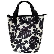 C2BTL-HW Hannna Hula ハンナフラ 2ボトルバッグ バッグ ハワイアン hannac2btl
