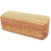 くり抜きスリム弁当箱 お弁当箱 くつわ ja253