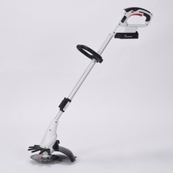 18V充電式2wayグラストリマー NGGT-180LiA