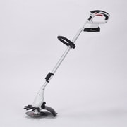 TKG 18V充電式2wayグラストリマー NGGT-180LiA