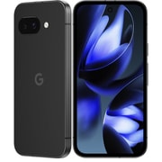 Google Pixel 9a 128GB Obsidian GOSBL3 [スマートフォン]
