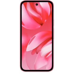 携帯電話本体 Google Pixel 9a 128GB Peony Google Pixel 9a 128GB (Unlocked) Peony GA09565-US - Best Buy