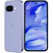 Google Pixel 9a 256GB Iris GOSBL5 [スマートフォン]