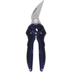 万能鋏カーブ TMS-210C