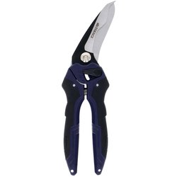 波板切鋏 TMS-210N