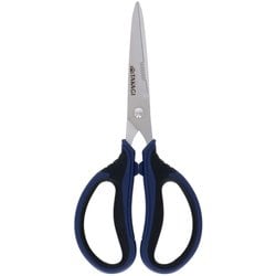 クラフト鋏 TMS-190C