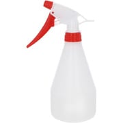 TKG スプレー白 500ml