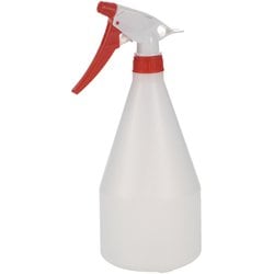 スプレー白 1000ml