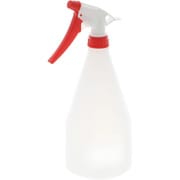 TKG スプレー白 1000ml