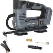 EM 18Vエアポンプ SL-AP1030-A
