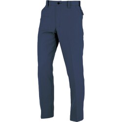 コーコス ノータックスラックス ネイビー 82サイズ A-8073-1-82